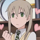 maka