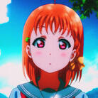 chika
