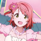 ayumu