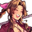 aerith