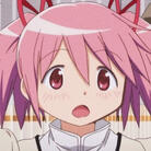 madoka
